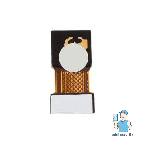 Replacement Front Camera for Vivo Y11 2019 (Selfie Camera) thumbnail